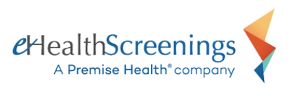 Health Sceenings company logo