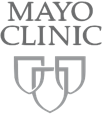 Mayo Clinic