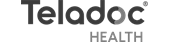 Teladoc Health logo