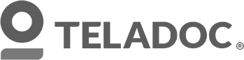Teladoc