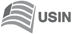 USIN
