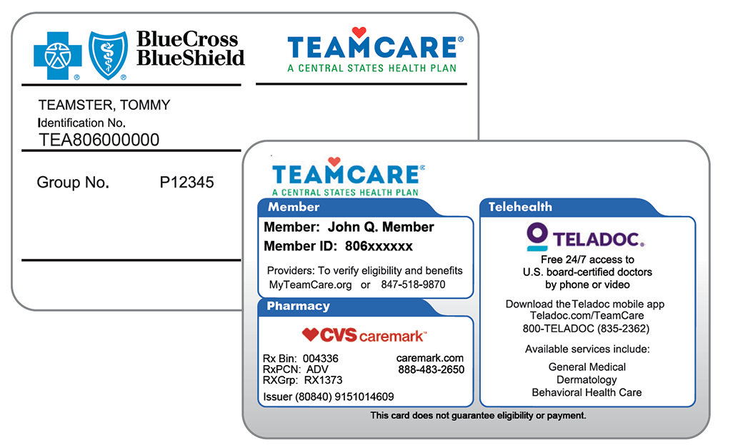 News | TeamCare - 3 Ways To Get Your Free Flue Shot