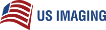 US Imaging Logo