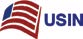 USIN Logo