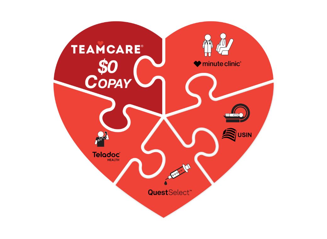 Team Care Inusrace Home | TeamCare - A Trusted Name in Labor Healthcare