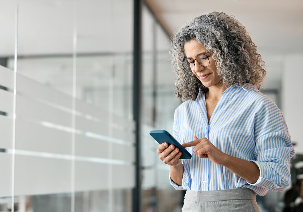 News | TeamCare - New texting program is here