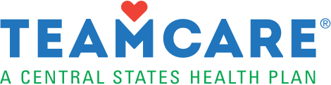 TeamCare: A Central States Health Plan